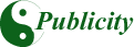 Publicity